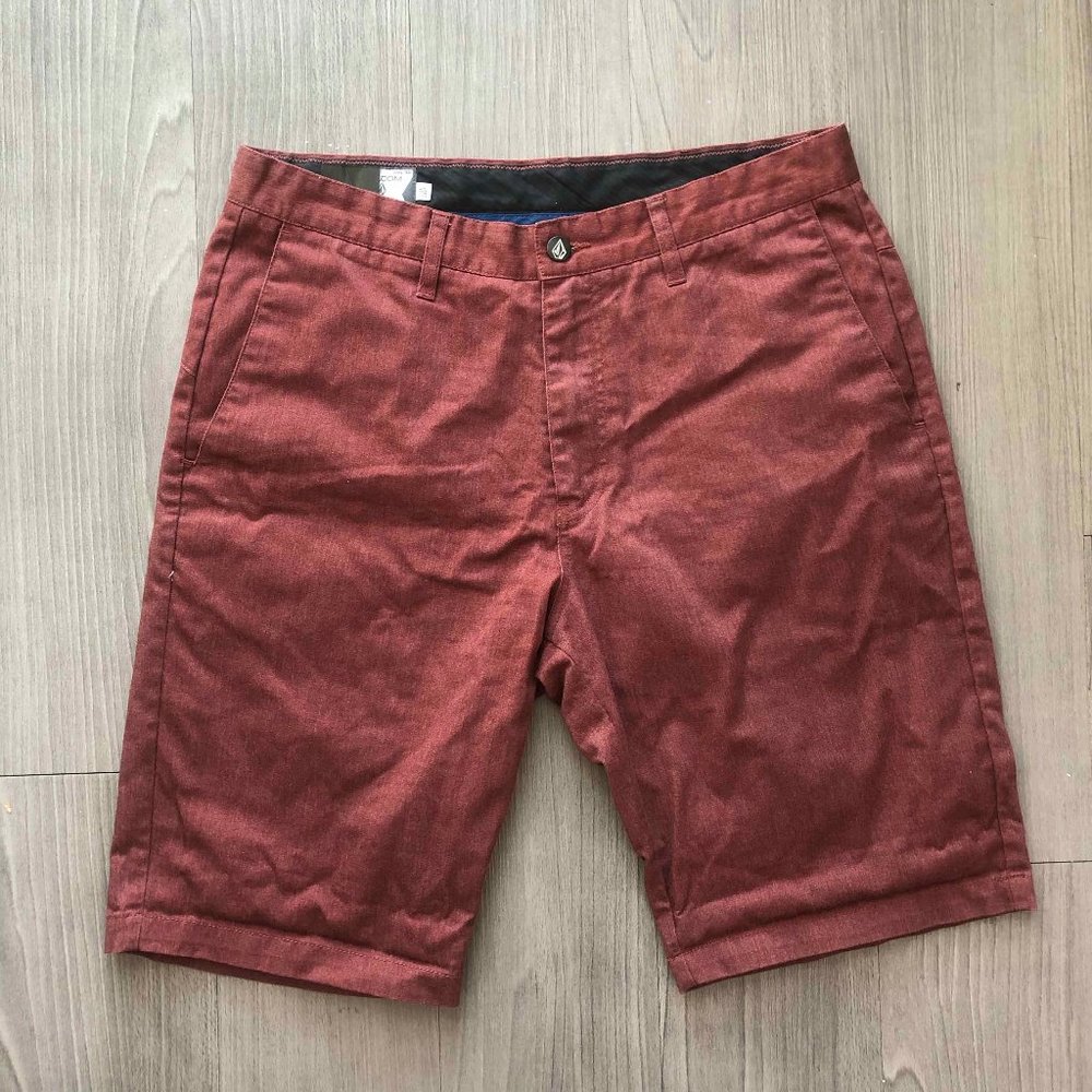 VOLCOM Shorts